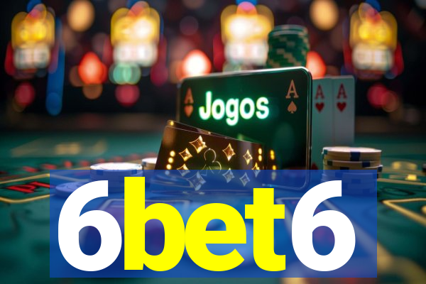 6bet6