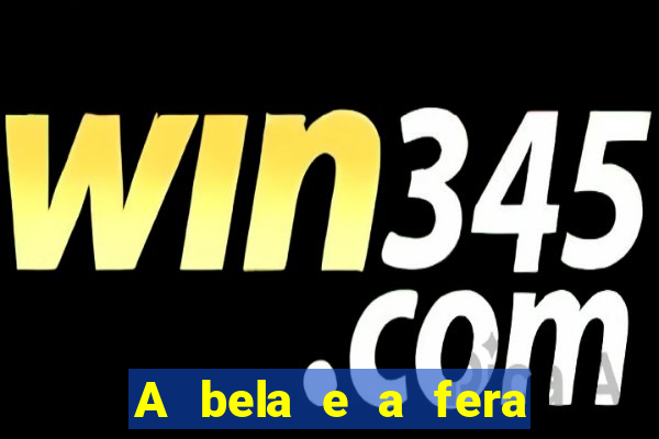 A bela e a fera 1991 filme completo dublado a bela e a fera (1991