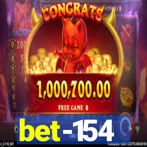 bet-154