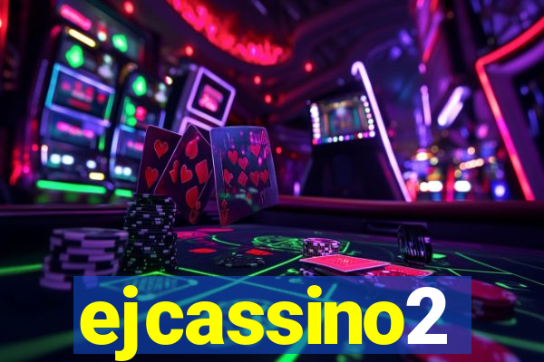 ejcassino2