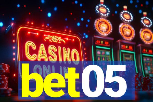 bet05