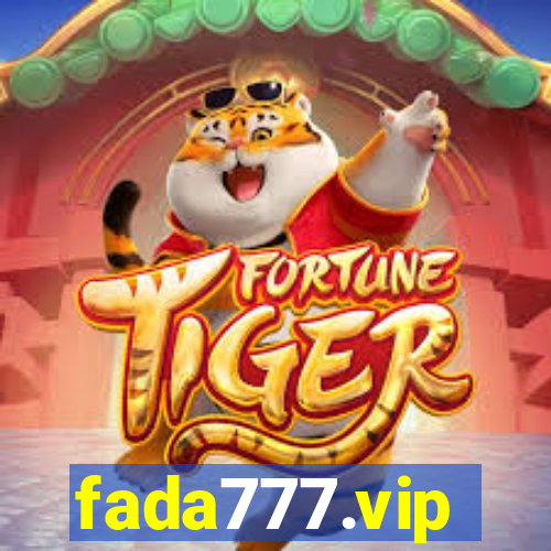 fada777.vip