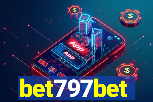 bet797bet