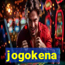 jogokena