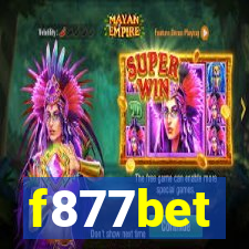 f877bet