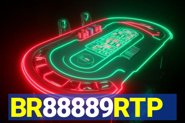 BR88889RTP