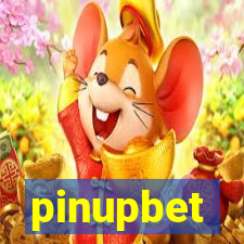 pinupbet