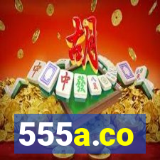 555a.co