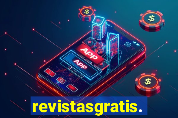 revistasgratis.ws