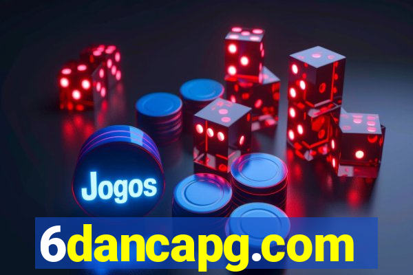 6dancapg.com