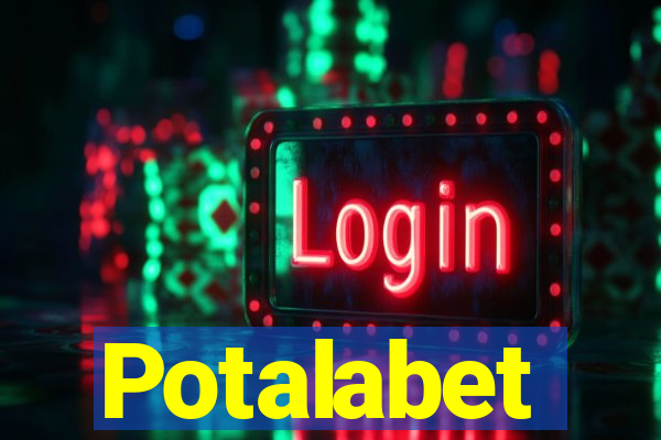 Potalabet