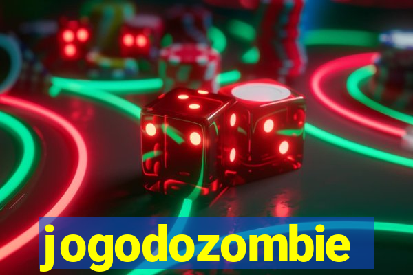 jogodozombie