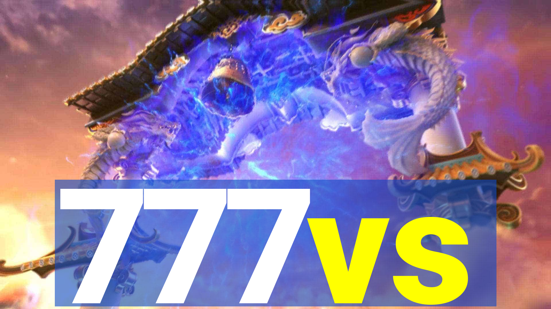 777vs