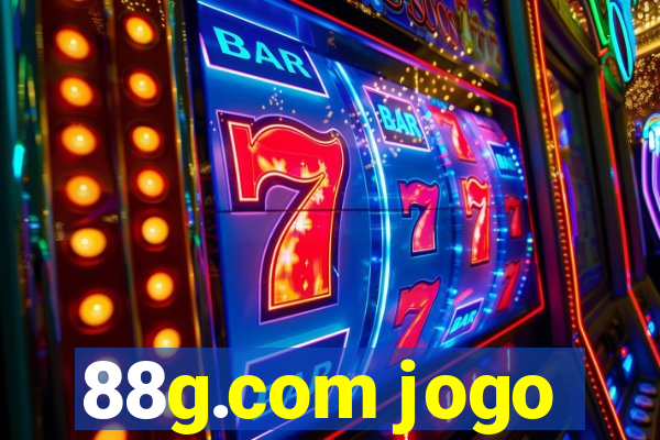 88g.com jogo