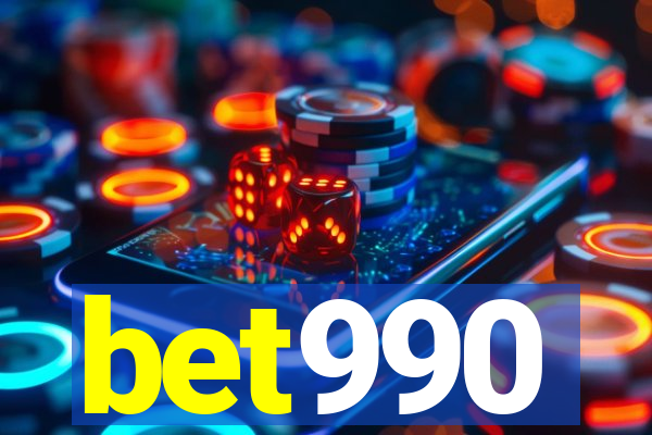 bet990