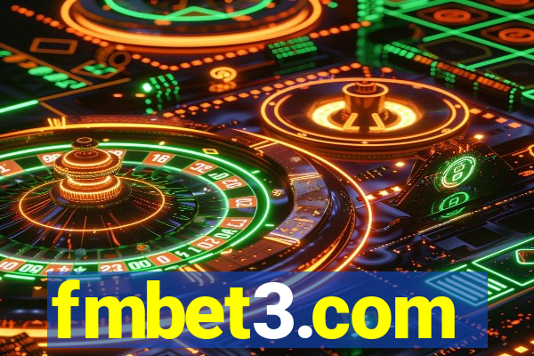 fmbet3.com