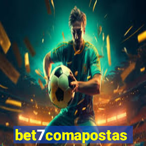 bet7comapostas