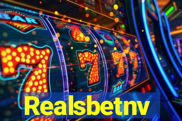 Realsbetnv