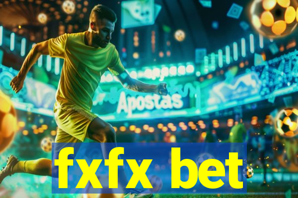 fxfx bet