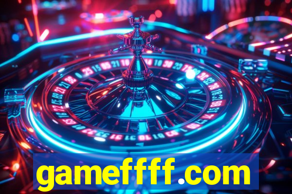 gameffff.com