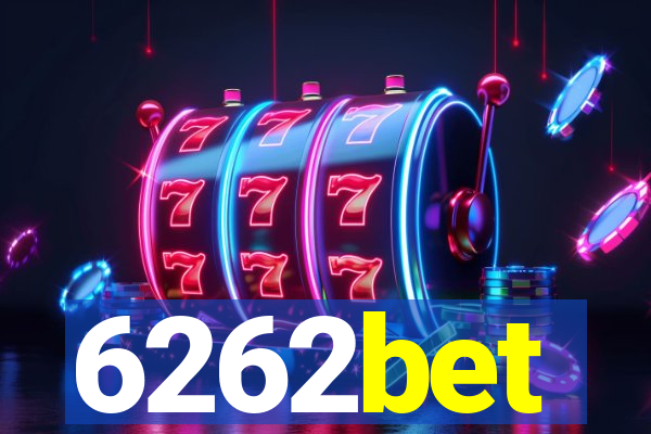 6262bet