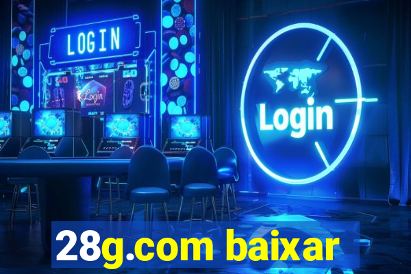 28g.com baixar