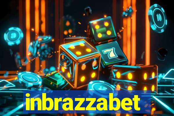 inbrazzabet