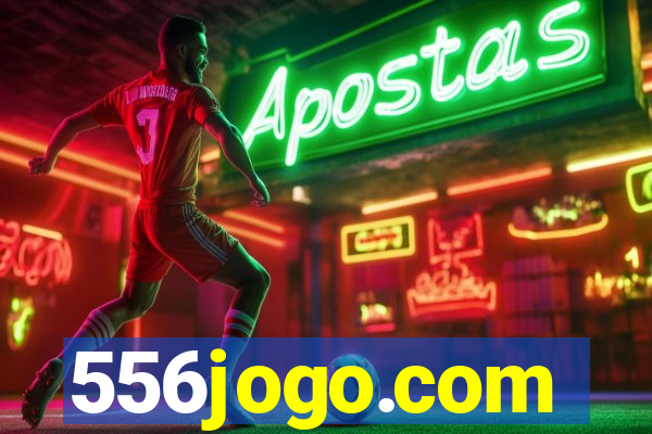 556jogo.com