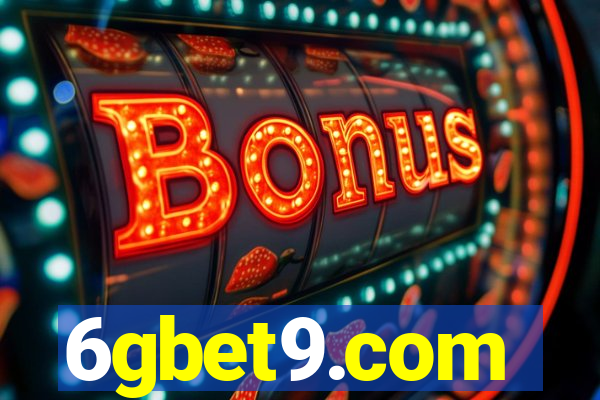 6gbet9.com