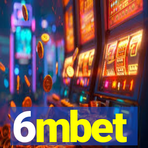 6mbet