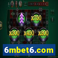 6mbet6.com