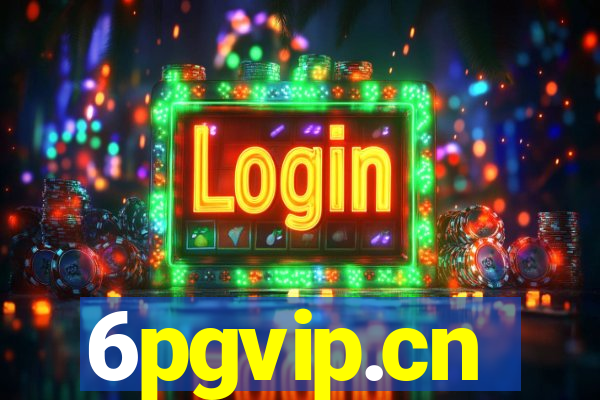 6pgvip.cn