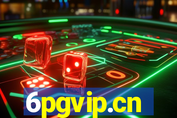 6pgvip.cn