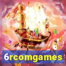 6rcomgames