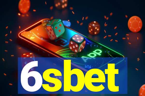 6sbet