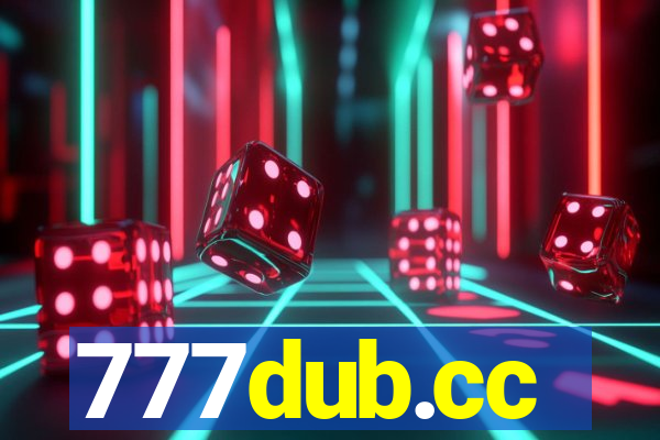 777dub.cc