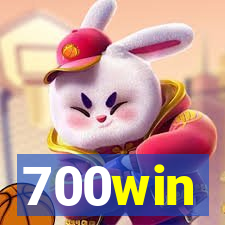 700win