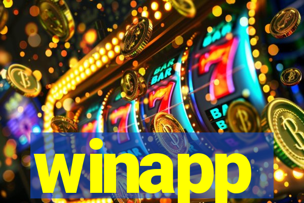 winapp