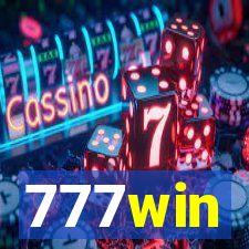 777win