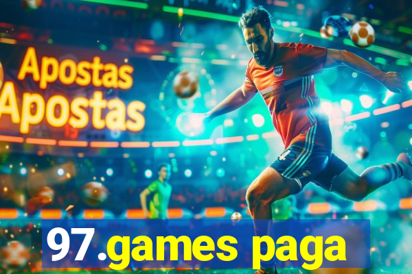 97.games paga