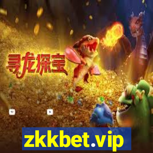 zkkbet.vip