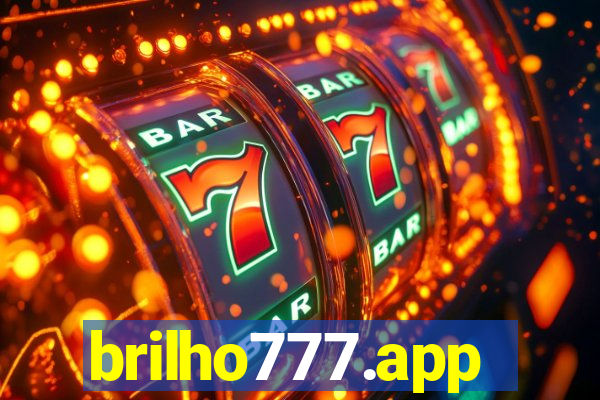 brilho777.app