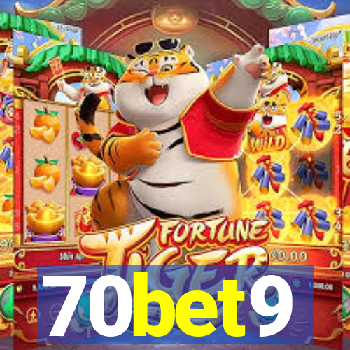 70bet9