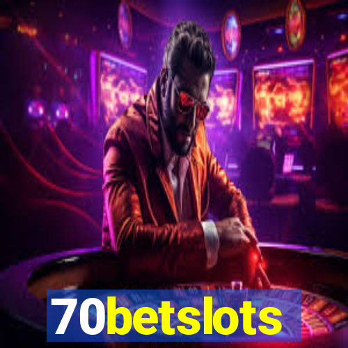 70betslots