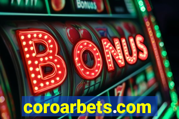 coroarbets.com