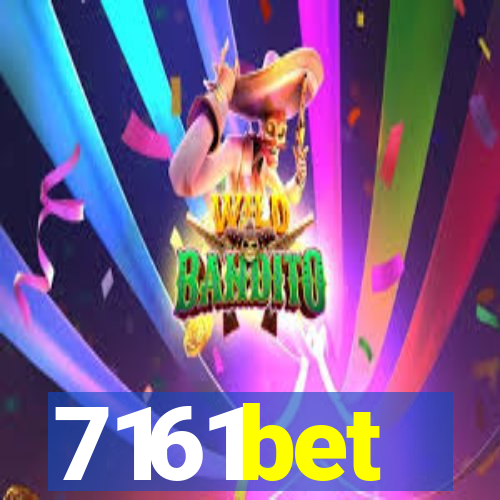 7161bet