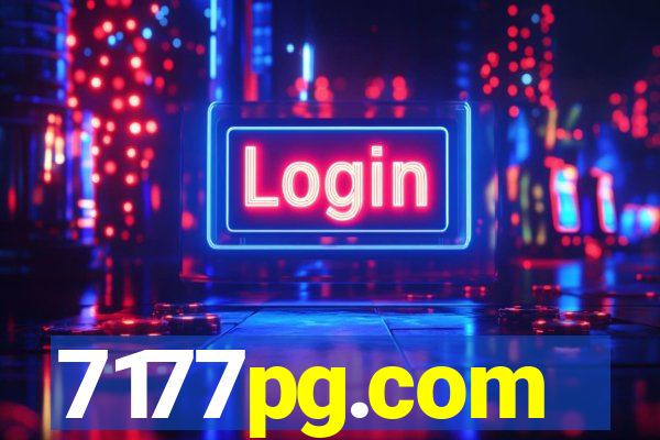 7177pg.com