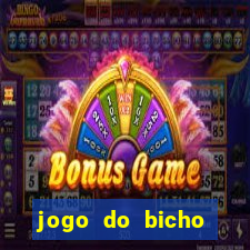 jogo do bicho feira de santana