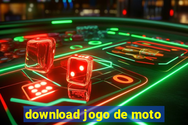 download jogo de moto