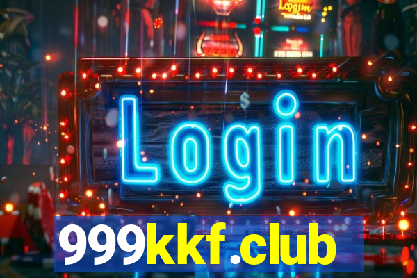 999kkf.club